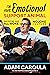 I'm Your Emotional Support Animal by Adam Carolla I'm Your Emotional Support Animal by Adam Carolla