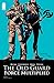 The Old Guard Force Multiplied #1 by Greg Rucka