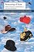 Reasoning of State: Realists, Romantics and Rationality in International Relations (Cambridge Studies in International Relations Book 149)