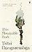 This Mournable Body by Tsitsi Dangarembga This Mournable Body by Tsitsi Dangarembga