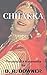 Chhakka