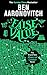 False Value (Rivers of London #8)