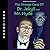 The Strange Case of Dr. Jekyll and Mr. Hyde