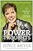 Power Thoughts 12 strategies to win the battle of the mind