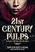 21st Century Pulps: A Pulp ...
