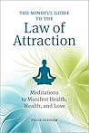 The Mindful Guide...