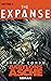 Babylons Asche (The Expanse, #6)