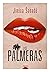 Las palmeras
