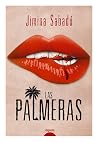 Las palmeras