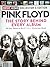 Pink Floyd: The Story Behin...