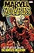 Marvel Zombies: The Complet...