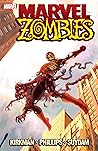 Marvel Zombies