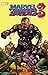 Marvel Zombies 3