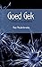 Goed Gek - Verhalen uit de psychiatrie