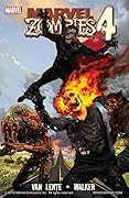 Marvel Zombies 4