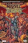 Marvel Zombies: Battleworld