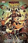 Marvel Zombies Destroy!