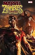 Marvel Zombies: Supreme