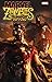 Marvel Zombies: Supreme