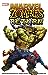 Marvel Zombies Return by Fred Van Lente