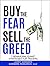 Buy the Fear, Sell the Greed: 7 Behavioral Quant Strategies for Traders