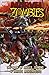 Marvel Zombies: The Book of...