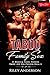 Taboo Family Sex: 10 Erotic...