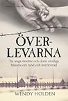 Överlevarna