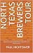North Texas Brewers Tour: V...