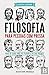 Filosofia para Pessoas com Pressa