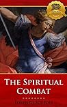 The Spiritual Combat