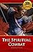 The Spiritual Combat
