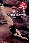 Die Musik der Wale
