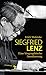 Siegfried Lenz: Eine biographische Annäherung