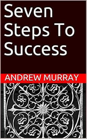 Seven Steps To Success