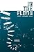 In The Flood