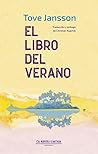 El libro del verano
