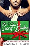 Boss's Secret Bab...