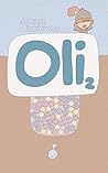 Oli 2 (Little Knight Oli) Oli 2 (Little Knight Oli)