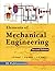 Elements Of Mechanical Engi...