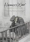 Hamer's War by Francis Cottam