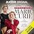 The Half-Life of Marie Curie