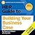 HBR Guide to Building Your ...