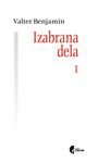 Izabrana dela 1 -...