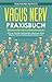 Vagus Nerv: Praxisbuch - Ak...