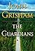 The Guardians