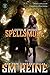Spellsmoke (A Fistful of Daggers #2)