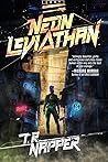 Neon Leviathan