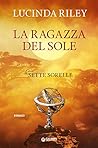 La ragazza del sole by Lucinda Riley