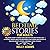 Bedtime Stories for Adults:...